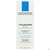 La Roche Posay Gesichtspflege Toleriane Creme Riche Trock.haut 40ml, A-Nr.: 2378079 - 01