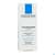 La Roche Posay Gesichtspflege Toleriane Creme Riche Trock.haut 40ml, A-Nr.: 2378079 - 03