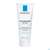 La Roche Posay Gesichtspflege Toleriane Creme Riche Trock.haut 40ml, A-Nr.: 2378079 - 05