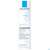 Sie sehen eine Packung La Roche Posay Gesichtspflege Toleriane Creme Ultra Nacht Alt 40ml, Produktbild: 01 La Roche Posay Gesichtspflege Toleriane Creme Ultra Nacht Alt 40ml, A-Nr.: 4442019 - 01