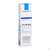 Sie sehen eine Packung La Roche Posay Gesichtspflege Toleriane Creme Ultra Nacht Alt 40ml, Produktbild: 03 La Roche Posay Gesichtspflege Toleriane Creme Ultra Nacht Alt 40ml, A-Nr.: 4442019 - 03