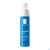 Sie sehen eine Packung La Roche Posay Gesichtspflege Toleriane Creme Ultra Nacht Alt 40ml, Produktbild: 05 La Roche Posay Gesichtspflege Toleriane Creme Ultra Nacht Alt 40ml, A-Nr.: 4442019 - 05