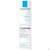 Sie sehen eine Packung La Roche Posay Gesichtspflege Toleriane Creme Ultra 40ml, Produktbild: 01 La Roche Posay Gesichtspflege Toleriane Creme Ultra 40ml, A-Nr.: 3486954 - 01