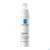Sie sehen eine Packung La Roche Posay Gesichtspflege Toleriane Creme Ultra 40ml, Produktbild: 05 La Roche Posay Gesichtspflege Toleriane Creme Ultra 40ml, A-Nr.: 3486954 - 05