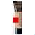 La Roche Posay Toleriane Fluide Makeup 11 30ml, A-Nr.: 5710864 - 02