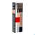 La Roche Posay Toleriane Fluide Makeup 11 30ml, A-Nr.: 5710864 - 03