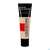La Roche Posay Toleriane Fluide Makeup 11 30ml, A-Nr.: 5710864 - 04