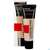 La Roche Posay Toleriane Fluide Makeup 11 30ml, A-Nr.: 5710864 - 06