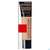 La Roche Posay Toleriane Fluide Makeup 13 30ml, A-Nr.: 5710870 - 02
