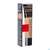 La Roche Posay Toleriane Fluide Makeup 13 30ml, A-Nr.: 5710870 - 03