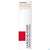 Sie sehen eine Packung La Roche Posay Koerperpflege Toleriane/teint Make Up Fluid 15 30ml, Produktbild: 01 La Roche Posay Koerperpflege Toleriane/teint Make Up Fluid 15 30ml, A-Nr.: 3475755 - 01