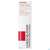 Sie sehen eine Packung La Roche Posay Koerperpflege Toleriane/teint Make Up Fluid 15 30ml, Produktbild: 03 La Roche Posay Koerperpflege Toleriane/teint Make Up Fluid 15 30ml, A-Nr.: 3475755 - 03