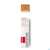 Sie sehen eine Packung La Roche Posay Koerperpflege Toleriane/teint Make Up Fluid 15 30ml, Produktbild: 05 La Roche Posay Koerperpflege Toleriane/teint Make Up Fluid 15 30ml, A-Nr.: 3475755 - 05