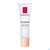 Sie sehen eine Packung La Roche Posay Koerperpflege Toleriane/teint Make Up Fluid 15 30ml, Produktbild: 06 La Roche Posay Koerperpflege Toleriane/teint Make Up Fluid 15 30ml, A-Nr.: 3475755 - 06