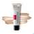 Sie sehen eine Packung La Roche Posay Koerperpflege Toleriane/teint Make Up Fluid 15 30ml, Produktbild: 10 La Roche Posay Koerperpflege Toleriane/teint Make Up Fluid 15 30ml, A-Nr.: 3475755 - 10