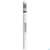 La Roche Posay Gesichtspflege Toleriane Korr.stift Beige 02 1,8ml, A-Nr.: 3257840 - 01
