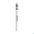 La Roche Posay Gesichtspflege Toleriane Korr.stift Beige 02 1,8ml, A-Nr.: 3257840 - 02