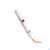 La Roche Posay Gesichtspflege Toleriane Korr.stift Beige 02 1,8ml, A-Nr.: 3257840 - 03