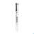 Sie sehen eine Packung La Roche Posay Gesichtspflege Toleriane Korr.stift Gelb 1,8ml, Produktbild: 03 La Roche Posay Gesichtspflege Toleriane Korr.stift Gelb 1,8ml, A-Nr.: 3257863 - 03