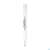 La Roche Posay Gesichtspflege Toleriane Korr.stift Gruen 1,8ml, A-Nr.: 3257857 - 02
