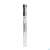 La Roche Posay Gesichtspflege Toleriane Korr.stift Gruen 1,8ml, A-Nr.: 3257857 - 03