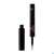 La Roche Posay Toleriane Liner Noir Nachfüllung 1st, A-Nr.: 3550132 - 02