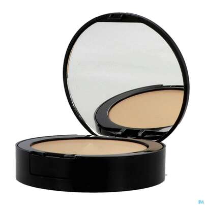 La Roche Posay Gesichtspflege Toleriane Make-up/teint Kompakt Creme 13 Neu 9g, A-Nr.: 3845560 - 02
