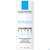 La Roche Posay Augenpflege Toleriane Ultra Augen 20ml, A-Nr.: 4324544 - 01