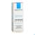 La Roche Posay Augenpflege Toleriane Ultra Augen 20ml, A-Nr.: 4324544 - 02