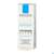 La Roche Posay Augenpflege Toleriane Ultra Augen 20ml, A-Nr.: 4324544 - 03