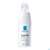 La Roche Posay Augenpflege Toleriane Ultra Augen 20ml, A-Nr.: 4324544 - 05
