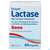 Sie sehen eine Packung Lactase Enzym/kapseln 6.000 Fcc -pro Natura 60st, Produktbild: 01 Lactase Enzym/kapseln 6.000 Fcc -pro Natura 60st, A-Nr.: 3973140 - 01