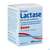 Sie sehen eine Packung Lactase Enzym/kapseln 6.000 Fcc -pro Natura 60st, Produktbild: 02 Lactase Enzym/kapseln 6.000 Fcc -pro Natura 60st, A-Nr.: 3973140 - 02