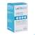 Sie sehen eine Packung Lactosolv Kapseln Enzym Lactase 17500 Fcc Dose 30st, Produktbild: 02 Lactosolv Kapseln Enzym Lactase 17500 Fcc Dose 30st, A-Nr.: 3949041 - 02