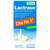 Lactrase Kapseln 3.300 Fcc -pro Natura 100st, A-Nr.: 2061170 - 01