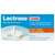 Lactrase Kapseln 12.000 Fcc -pro Natura 45st, A-Nr.: 4797231 - 01