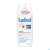 Sonnenprodukte Ladival/akut Apres Spray 150ml, A-Nr.: 5358232 - 02