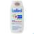 Sie sehen eine Packung Sonnenprodukte Ladival/akut Apres Fluid 200ml, Produktbild: 01 Sonnenprodukte Ladival/akut Apres Fluid 200ml, A-Nr.: 3941708 - 01