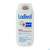 Sonnenprodukte Ladival/akut Apres Fluid 200ml, A-Nr.: 3941708 - 02