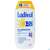 Sonnenprodukte Ladival/allerg Gel F20 200ml, A-Nr.: 3083848 - 01