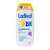 Sonnenprodukte Ladival/allerg Gel F20 200ml, A-Nr.: 3083848 - 02