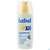 Sonnenprodukte Ladival/allerg Spray F30 150ml, A-Nr.: 4173559 - 01