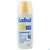 Sonnenprodukte Ladival/allerg Spray F50+ 150ml, A-Nr.: 4173565 - 01