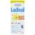 Sonnenprodukte Ladival/kinder Gesichtscreme F50+ 50ml, A-Nr.: 4739050 - 01