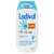 Sonnenprodukte Ladival/kinder Apres Milch 200ml, A-Nr.: 3941683 - 01