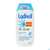 Sonnenprodukte Ladival/kinder Apres Milch 200ml, A-Nr.: 3941683 - 02