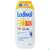 Sonnenprodukte Ladival/kinder Milch F30 200ml, A-Nr.: 2483008 - 01