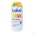 Sonnenprodukte Ladival/kinder Milch F30 200ml, A-Nr.: 2483008 - 02
