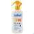 Sonnenprodukte Ladival/kinder Spray F50+ 200ml, A-Nr.: 5185760 - 01