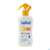 Sonnenprodukte Ladival/kinder Spray F50+ 200ml, A-Nr.: 5185760 - 02